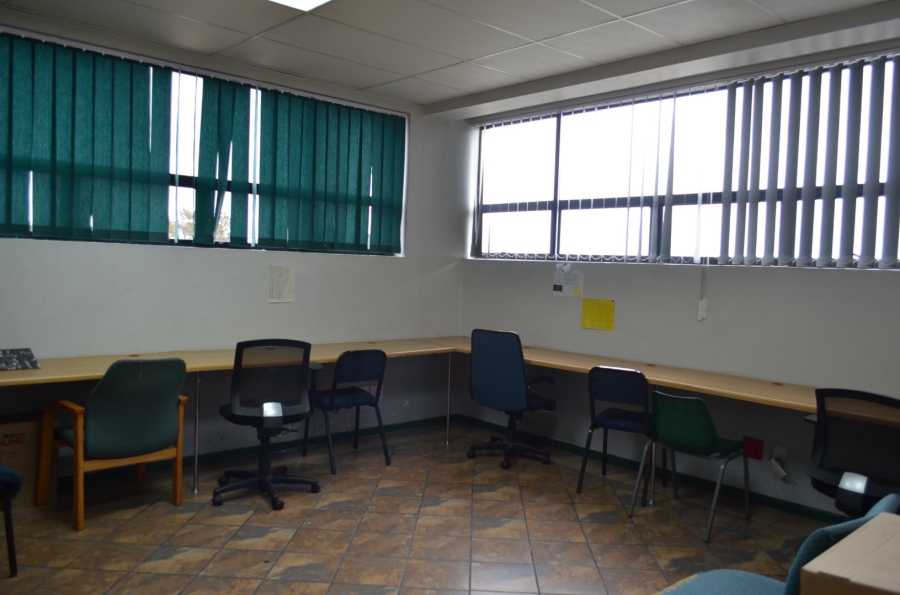 Commercial Property for Sale in George South Western Cape